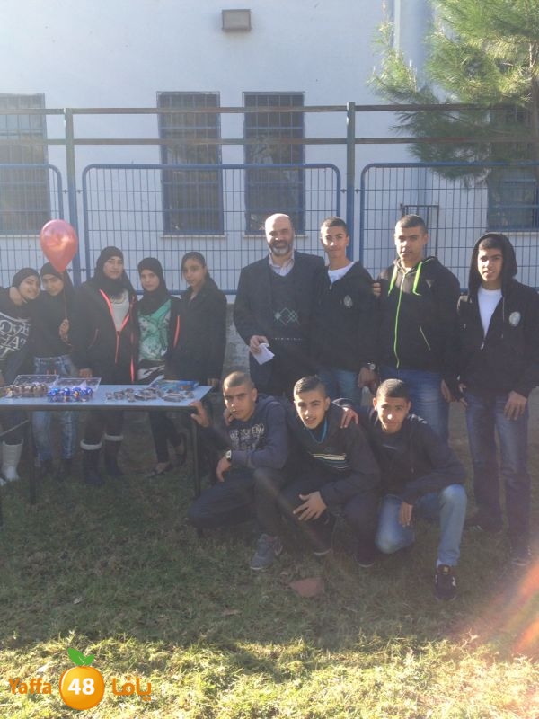 tomashen lud 0101 (4).jpg